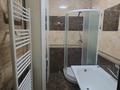 3-комнатная квартира · 65 м² · 2/9 этаж, Тлендиева за 39 млн ₸ в Астане, Есильский р-н — фото 12
