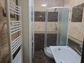 3-комнатная квартира · 65 м² · 2/9 этаж, Тлендиева за 39 млн ₸ в Астане, Есильский р-н — фото 14