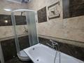 3-комнатная квартира · 65 м² · 2/9 этаж, Тлендиева за 39 млн ₸ в Астане, Есильский р-н — фото 4
