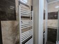 3-комнатная квартира · 65 м² · 2/9 этаж, Тлендиева за 39 млн ₸ в Астане, Есильский р-н — фото 5