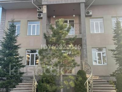 Жеке үй · 6 бөлме · 750 м², мкр Коктобе 123 Б, бағасы: 2.5 млн 〒 в Алматы, Медеуский р-н