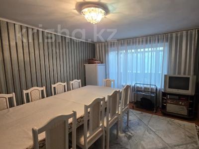 4-комнатная квартира · 84.9 м² · 2/5 этаж, Бауыржана Момышулы 64 за 22.2 млн 〒 в Экибастузе