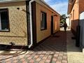 Жеке үй · 3 бөлме · 110 м² · 15 жүзд., Жилгородок ш/а. 6, бағасы: 55 млн ₸ в Актобе, мкр Жилгородок