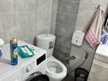 Жеке үй · 3 бөлме · 110 м² · 15 жүзд., Жилгородок ш/а. 6, бағасы: 55 млн ₸ в Актобе, мкр Жилгородок — фото 17