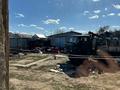 Жеке үй · 3 бөлме · 110 м² · 15 жүзд., Жилгородок ш/а. 6, бағасы: 55 млн ₸ в Актобе, мкр Жилгородок — фото 21