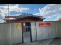 Жеке үй · 3 бөлме · 110 м² · 15 жүзд., Жилгородок ш/а. 6, бағасы: 55 млн ₸ в Актобе, мкр Жилгородок — фото 22