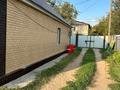 Жеке үй · 3 бөлме · 110 м² · 15 жүзд., Жилгородок ш/а. 6, бағасы: 55 млн ₸ в Актобе, мкр Жилгородок — фото 4