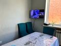 Жеке үй · 3 бөлме · 110 м² · 15 жүзд., Жилгородок ш/а. 6, бағасы: 55 млн ₸ в Актобе, мкр Жилгородок — фото 7