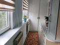 4-бөлмелі пәтер · 79.8 м² · 4/5 қабат, 18-й микрорайон, 18-й микрорайон — Пересечение улиц Адырбекова с Рыскуловой, бағасы: 40 млн ₸ в Шымкенте, Аль-Фарабийский р-н — фото 11