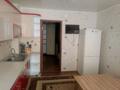 2-бөлмелі пәтер · 59.7 м² · 5/6 қабат, Воинов-Интернационалистов 1\1 — Гашека, бағасы: 30 млн ₸ в Костанае — фото 7