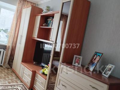 1-комнатная квартира · 32 м², Титова 153 за 10.5 млн ₸ в Семее