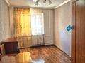 2-бөлмелі пәтер · 51 м² · 3/5 қабат, Аблайхана 25, бағасы: 22.9 млн ₸ в Астане, Алматы р-н