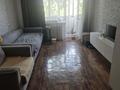2-бөлмелі пәтер · 51 м² · 3/5 қабат, Аблайхана 25, бағасы: 22.9 млн ₸ в Астане, Алматы р-н — фото 3