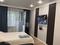 1-бөлмелі пәтер · 33 м² · 3/5 қабат, Мкр Жастар 59, бағасы: 15 000 ₸ в Талдыкоргане, мкр Жастар