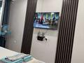 1-бөлмелі пәтер · 33 м² · 3/5 қабат, Мкр Жастар 59, бағасы: 15 000 ₸ в Талдыкоргане, мкр Жастар — фото 2