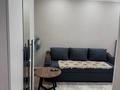 1-бөлмелі пәтер · 33 м² · 3/5 қабат, Мкр Жастар 59, бағасы: 15 000 ₸ в Талдыкоргане, мкр Жастар — фото 5