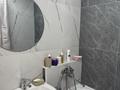 1-бөлмелі пәтер · 33 м² · 3/5 қабат, Мкр Жастар 59, бағасы: 15 000 ₸ в Талдыкоргане, мкр Жастар — фото 9