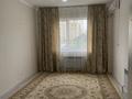 1-комнатная квартира · 54 м², 11 улица 25/2 — Арзан супермаркет арты за 110 000 ₸ в Туркестане