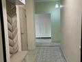 1-комнатная квартира · 54 м², 11 улица 25/2 — Арзан супермаркет арты за 110 000 ₸ в Туркестане — фото 10