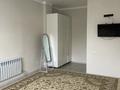 1-комнатная квартира · 54 м², 11 улица 25/2 — Арзан супермаркет арты за 110 000 ₸ в Туркестане — фото 3
