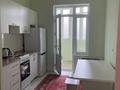 1-комнатная квартира · 54 м², 11 улица 25/2 — Арзан супермаркет арты за 110 000 ₸ в Туркестане — фото 4