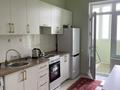 1-комнатная квартира · 54 м², 11 улица 25/2 — Арзан супермаркет арты за 110 000 ₸ в Туркестане — фото 5