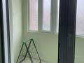 1-комнатная квартира · 54 м², 11 улица 25/2 — Арзан супермаркет арты за 110 000 ₸ в Туркестане — фото 6