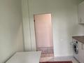 1-комнатная квартира · 54 м², 11 улица 25/2 — Арзан супермаркет арты за 110 000 ₸ в Туркестане — фото 7