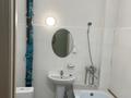 1-комнатная квартира · 54 м², 11 улица 25/2 — Арзан супермаркет арты за 110 000 ₸ в Туркестане — фото 9