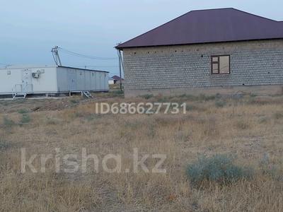 Участок · 16 соток, мкр Достык за 17 млн ₸ в Шымкенте, Абайский р-н
