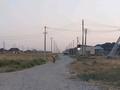 Участок · 16 соток, мкр Достык за 17 млн ₸ в Шымкенте, Абайский р-н — фото 2