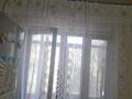 3-комнатная квартира · 68 м² · 2/5 этаж, Кунаева за 30 млн ₸ в Талгаре