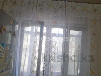 3-бөлмелі пәтер · 68 м² · 2/5 қабат, Кунаева, бағасы: 30 млн ₸ в Талгаре