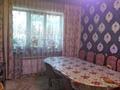 3-комнатная квартира · 68 м² · 2/5 этаж, Кунаева за 30 млн ₸ в Талгаре — фото 13