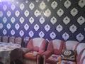 3-комнатная квартира · 68 м² · 2/5 этаж, Кунаева за 30 млн ₸ в Талгаре — фото 14