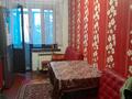 3-комнатная квартира · 68 м² · 2/5 этаж, Кунаева за 30 млн ₸ в Талгаре — фото 7