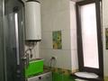 3-комнатная квартира · 68 м² · 2/5 этаж, Кунаева за 30 млн ₸ в Талгаре — фото 8