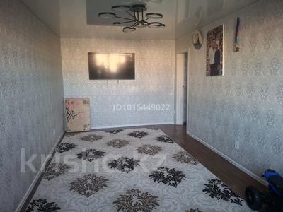 2-комнатная квартира · 45 м² · 5/5 этаж, Франко 6 за 8.8 млн ₸ в Рудном