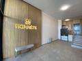 2-бөлмелі пәтер · 75 м² · 5/12 қабат, Туран 67 — 77, бағасы: 71 млн ₸ в Астане, Есильский р-н
