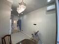 2-бөлмелі пәтер · 75 м² · 5/12 қабат, Туран 67 — 77, бағасы: 71 млн ₸ в Астане, Есильский р-н — фото 12