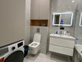 2-бөлмелі пәтер · 75 м² · 5/12 қабат, Туран 67 — 77, бағасы: 71 млн ₸ в Астане, Есильский р-н — фото 16