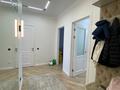 2-бөлмелі пәтер · 75 м² · 5/12 қабат, Туран 67 — 77, бағасы: 71 млн ₸ в Астане, Есильский р-н — фото 2