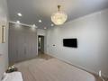2-бөлмелі пәтер · 75 м² · 5/12 қабат, Туран 67 — 77, бағасы: 71 млн ₸ в Астане, Есильский р-н — фото 7