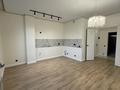 2-комнатная квартира · 50 м² · 6/9 этаж, Ахмет Байтурсынулы 46 за 32 млн ₸ в Астане, Алматы р-н