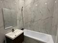 2-комнатная квартира · 50 м² · 6/9 этаж, Ахмет Байтурсынулы 46 за 32 млн ₸ в Астане, Алматы р-н — фото 10
