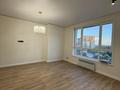 2-комнатная квартира · 50 м² · 6/9 этаж, Ахмет Байтурсынулы 46 за 32 млн ₸ в Астане, Алматы р-н — фото 2