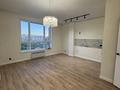 2-комнатная квартира · 50 м² · 6/9 этаж, Ахмет Байтурсынулы 46 за 32 млн ₸ в Астане, Алматы р-н — фото 3