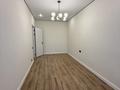 2-комнатная квартира · 50 м² · 6/9 этаж, Ахмет Байтурсынулы 46 за 32 млн ₸ в Астане, Алматы р-н — фото 6