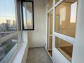 2-комнатная квартира · 50 м² · 6/9 этаж, Ахмет Байтурсынулы 46 за 32 млн ₸ в Астане, Алматы р-н — фото 7
