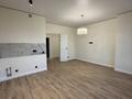 2-комнатная квартира · 50 м² · 6/9 этаж, Ахмет Байтурсынулы 46 за 32 млн ₸ в Астане, Алматы р-н — фото 9